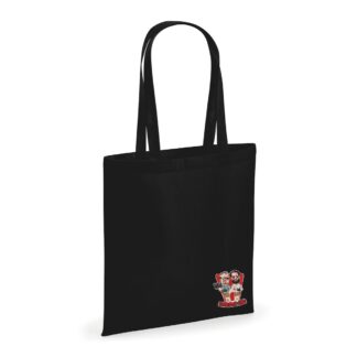 FørsteGir handlenett