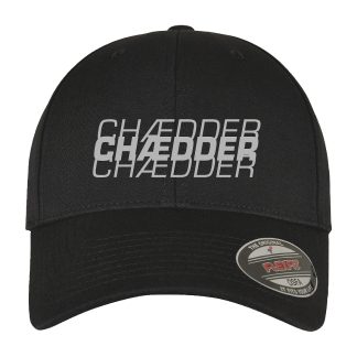 Chæddercaps