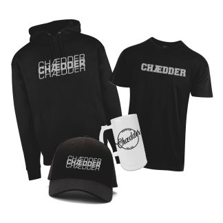 Limited Edition
