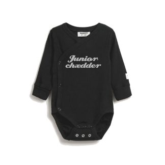 Chædder Junior body